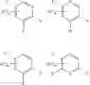 Fig. 13 - NOVEL TRIAZOLETHIONE DERIVATIVES