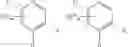 Fig. 14 - NOVEL TRIAZOLETHIONE DERIVATIVES