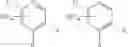 Fig. 16 - NOVEL TRIAZOLETHIONE DERIVATIVES
