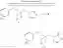 Fig. 18 - NOVEL TRIAZOLETHIONE DERIVATIVES
