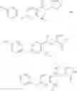 Fig. 26 - NOVEL TRIAZOLETHIONE DERIVATIVES