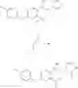 Fig. 27 - NOVEL TRIAZOLETHIONE DERIVATIVES
