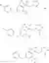 Fig. 28 - NOVEL TRIAZOLETHIONE DERIVATIVES