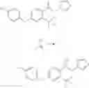 Fig. 29 - NOVEL TRIAZOLETHIONE DERIVATIVES