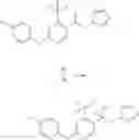 Fig. 30 - NOVEL TRIAZOLETHIONE DERIVATIVES