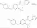 Fig. 31 - NOVEL TRIAZOLETHIONE DERIVATIVES