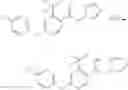 Fig. 32 - NOVEL TRIAZOLETHIONE DERIVATIVES