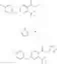 Fig. 33 - NOVEL TRIAZOLETHIONE DERIVATIVES