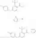 Fig. 34 - NOVEL TRIAZOLETHIONE DERIVATIVES