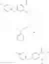Fig. 35 - NOVEL TRIAZOLETHIONE DERIVATIVES