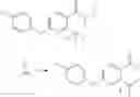 Fig. 37 - NOVEL TRIAZOLETHIONE DERIVATIVES