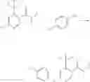 Fig. 40 - NOVEL TRIAZOLETHIONE DERIVATIVES