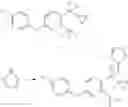 Fig. 41 - NOVEL TRIAZOLETHIONE DERIVATIVES