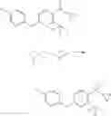 Fig. 42 - NOVEL TRIAZOLETHIONE DERIVATIVES