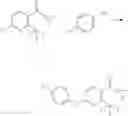Fig. 43 - NOVEL TRIAZOLETHIONE DERIVATIVES