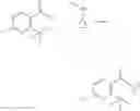 Fig. 44 - NOVEL TRIAZOLETHIONE DERIVATIVES