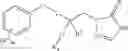 Fig. 45 - NOVEL TRIAZOLETHIONE DERIVATIVES