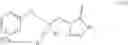 Fig. 52 - NOVEL TRIAZOLETHIONE DERIVATIVES