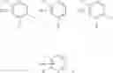 Fig. 54 - NOVEL TRIAZOLETHIONE DERIVATIVES