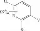 Fig. 55 - NOVEL TRIAZOLETHIONE DERIVATIVES