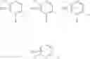 Fig. 56 - NOVEL TRIAZOLETHIONE DERIVATIVES