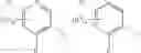 Fig. 58 - NOVEL TRIAZOLETHIONE DERIVATIVES