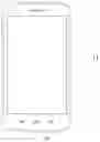 Fig. 04 - Nitrogen heterocyclic compound, display panel and display apparatus