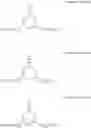 Fig. 05 - Nitrogen heterocyclic compound, display panel and display apparatus