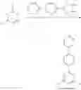 Fig. 28 - Nitrogen heterocyclic compound, display panel and display apparatus