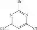 Fig. 30 - Nitrogen heterocyclic compound, display panel and display apparatus