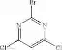 Fig. 33 - Nitrogen heterocyclic compound, display panel and display apparatus