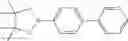 Fig. 40 - Nitrogen heterocyclic compound, display panel and display apparatus