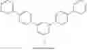 Fig. 41 - Nitrogen heterocyclic compound, display panel and display apparatus