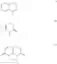 Fig. 02 - NEW ANTIBACTERIAL COMPOUNDS