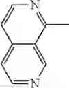 Fig. 09 - NEW ANTIBACTERIAL COMPOUNDS