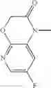 Fig. 100 - NEW ANTIBACTERIAL COMPOUNDS