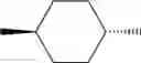 Fig. 108 - NEW ANTIBACTERIAL COMPOUNDS