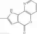 Fig. 109 - NEW ANTIBACTERIAL COMPOUNDS