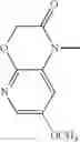 Fig. 110 - NEW ANTIBACTERIAL COMPOUNDS