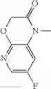 Fig. 113 - NEW ANTIBACTERIAL COMPOUNDS