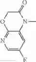 Fig. 117 - NEW ANTIBACTERIAL COMPOUNDS