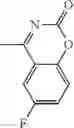 Fig. 12 - NEW ANTIBACTERIAL COMPOUNDS