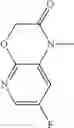 Fig. 124 - NEW ANTIBACTERIAL COMPOUNDS