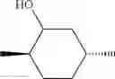 Fig. 125 - NEW ANTIBACTERIAL COMPOUNDS