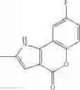 Fig. 130 - NEW ANTIBACTERIAL COMPOUNDS