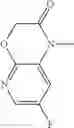 Fig. 131 - NEW ANTIBACTERIAL COMPOUNDS
