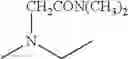 Fig. 133 - NEW ANTIBACTERIAL COMPOUNDS