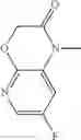 Fig. 135 - NEW ANTIBACTERIAL COMPOUNDS