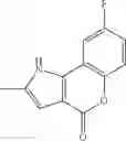Fig. 137 - NEW ANTIBACTERIAL COMPOUNDS