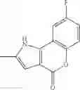 Fig. 140 - NEW ANTIBACTERIAL COMPOUNDS
